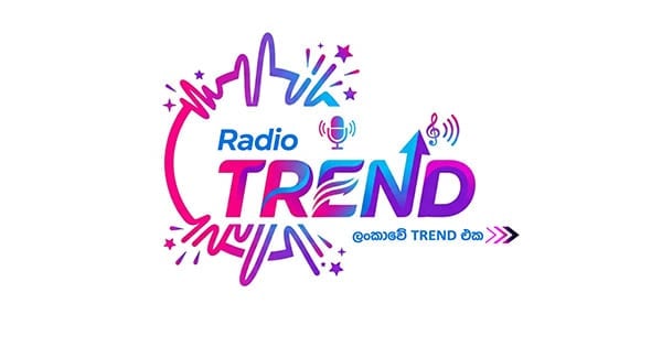 Radio Trend