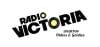 Radio Victoria