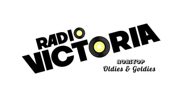 Radio Victoria