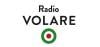 Radio Volare