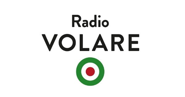 Radio Volare
