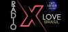 Rádio X Love Brasil