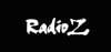 Radio Z