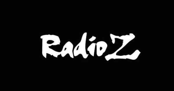 Radio Z