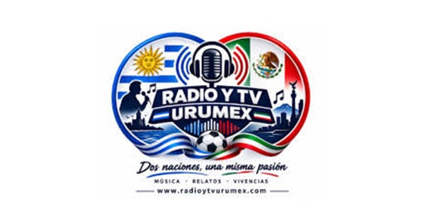 Radio y TV URUMEX