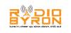 RadioByron