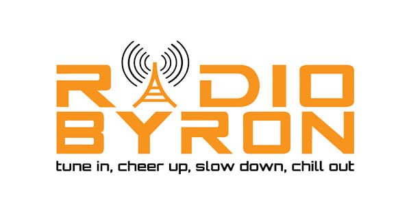 RadioByron