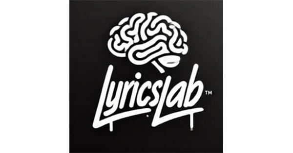 RadioLyricsLab