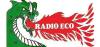 Radioeco 90