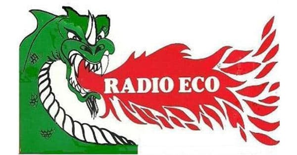 Radioeco 90