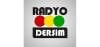 Radyo Dersim (NL)