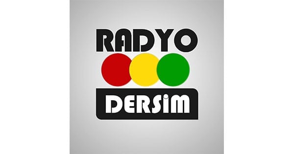 Radyo Dersim (NL)
