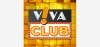 Radyo Viva Club Logo