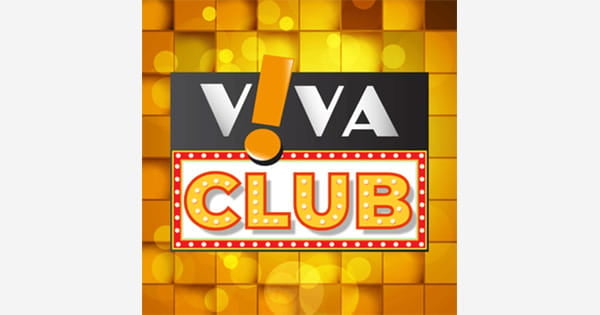 Radyo Viva Club