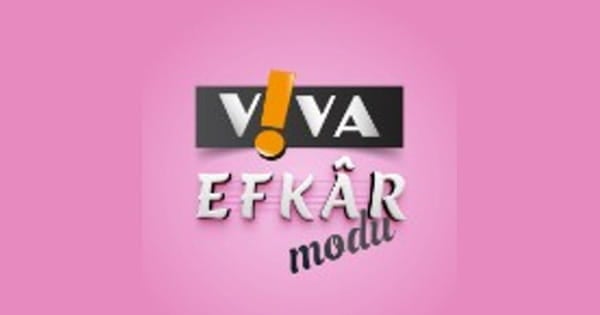 Radyo Viva Efkar