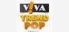 Radyo Viva Pop Logo