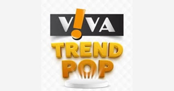 Radyo Viva Pop