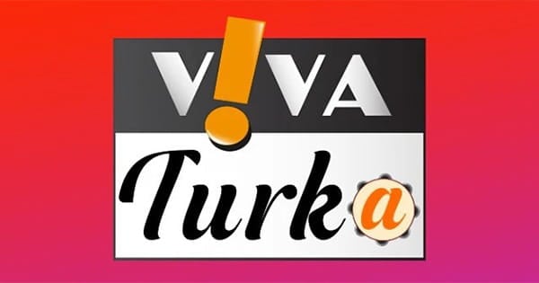Radyo Viva Turka