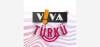 Radyo Viva Turku Logo