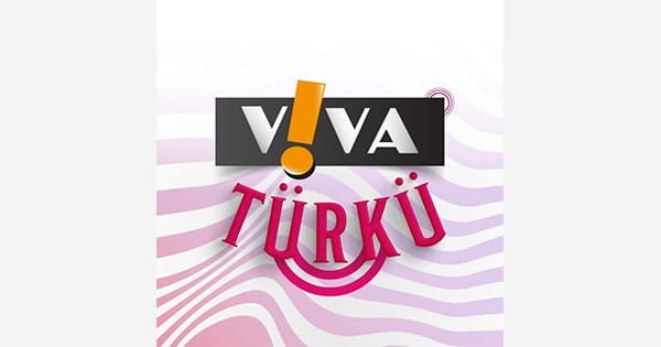 Radyo Viva Turku