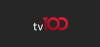 Radyo Viva - Tv100 Haber Logo