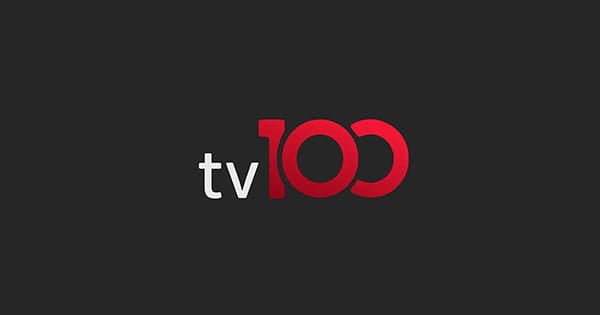 Radyo Viva – Tv100 Haber