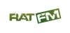RatFM