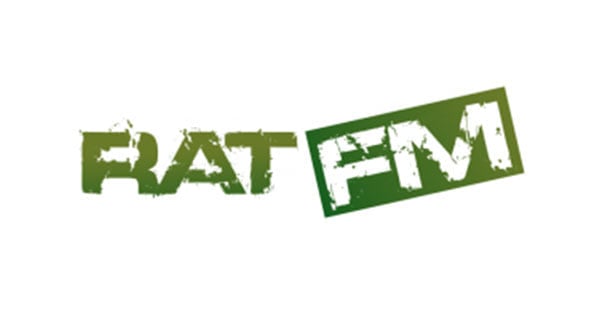 RatFM