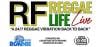 Reggae Life Live