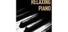 Relaxing Piano