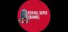 Revival Super Channel