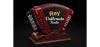 Rey Vallenato Radio