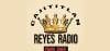 Reyes Radio