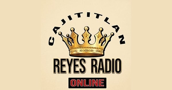 Reyes Radio