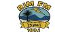 Rim FM 100.1