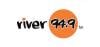 River 94.9