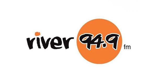 River 94.9