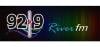 River FM 92.9