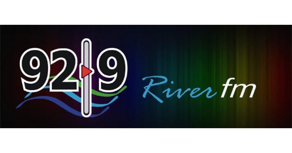 River FM 92.9