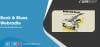 Rock & Blues Webradio