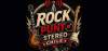Rock Punto Stereo Chile Logo