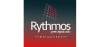 Rythmos