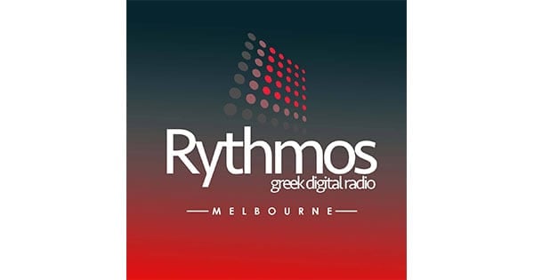 Rythmos