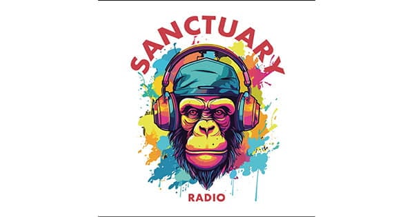 Sanctuary Radio