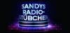 Sandys Radiostube