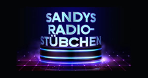 Sandys Radiostube