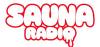 Sauna Radio