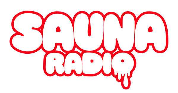 Sauna Radio