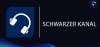 Schwarzer Kanal