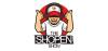 Shopen Anime Radio Station